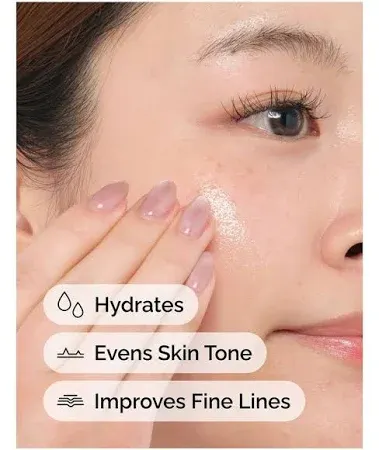 The Ordinary The Ordinary Retinol 0.2% in Squalane - image 14