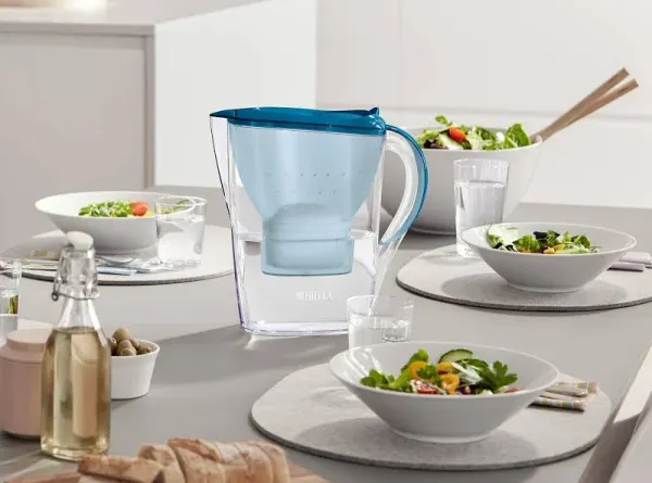 Brita BRITA Marella XL Water Purifier - image 3