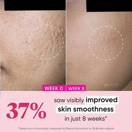 Dot & Key Dot & Key Night Reset Retinol Cream - image 6