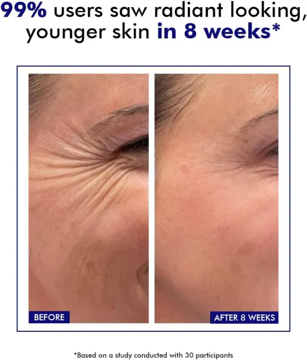 Conscious Chemist Conscious Chemist The Defender Peptide Retinol Night Cream - image 12