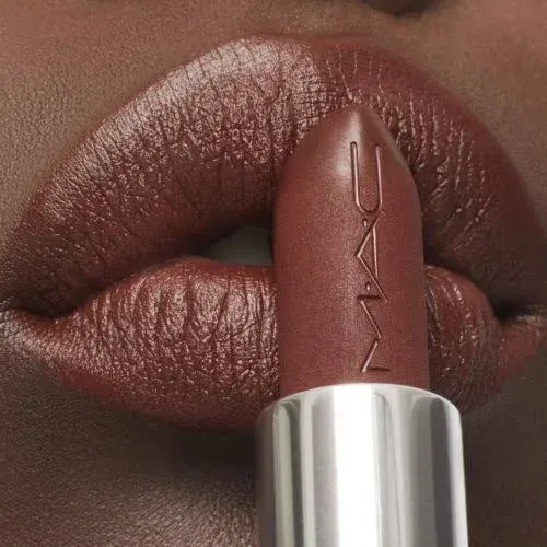 M·A·C M·A·C MAC Macximal Silky Matte Lipstick - image 14