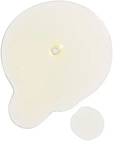The Ordinary The Ordinary Retinol 0.2% in Squalane - image 7