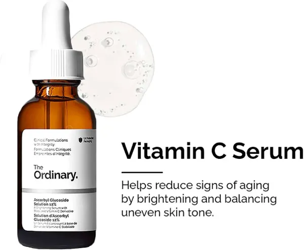 The Ordinary The Ordinary Retinol 0.5% in Squalane - image 7