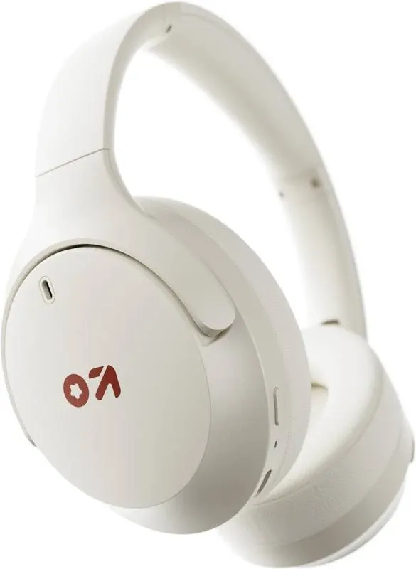 Boult GOBOult Q Over Ear Bluetooth Headphones - image 1