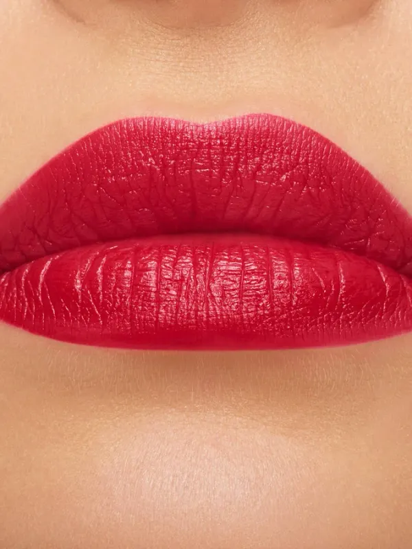 M·A·C M.A.C Macximal Matte Mini Lipstick - image 5