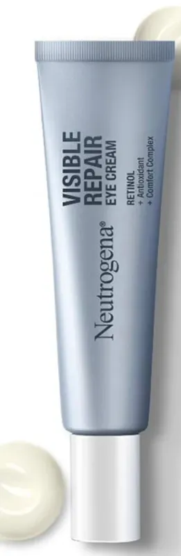 Neutrogena Rapid Wrinkle Repair Retinol Anti-Wrinkle Eye Cream