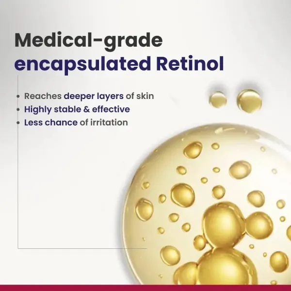 Re’equil Re'equil Retinol Night Cream - image 5