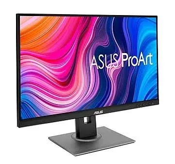 ASUS ProArt PA279CRV