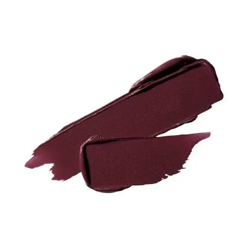 M·A·C M·A·C MAC Macximal Silky Matte Lipstick - image 9