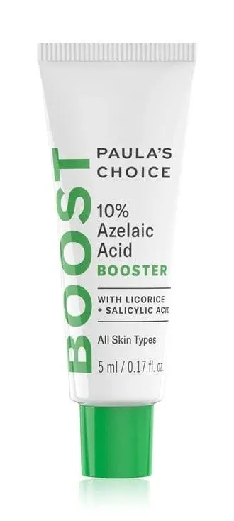 Paula's Choice 10% Azelaic Acid Booster
