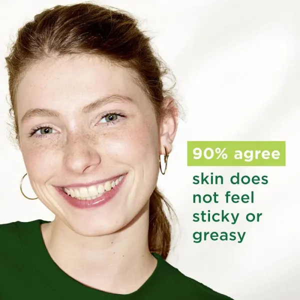 Simple Simple Kind To Skin Soothing Facial Toner - image 6