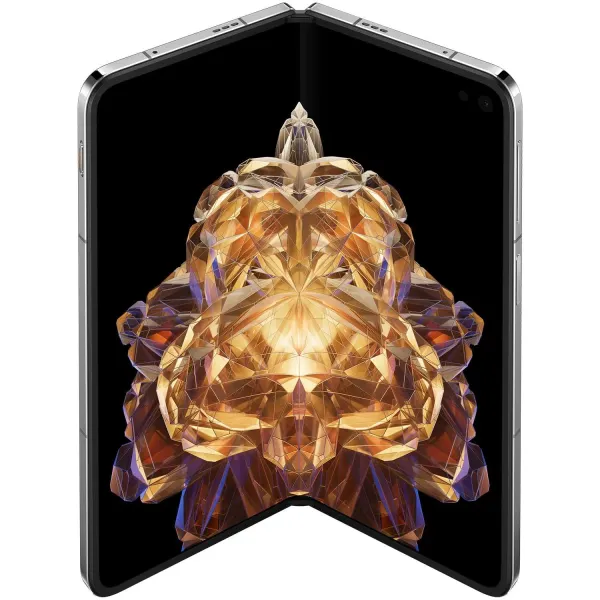 Oneplus Open (Apex Edition,16GB RAM, 1TB Storage) - image 4