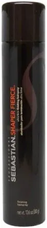 Sebastian Shaper Fierce Hairspray