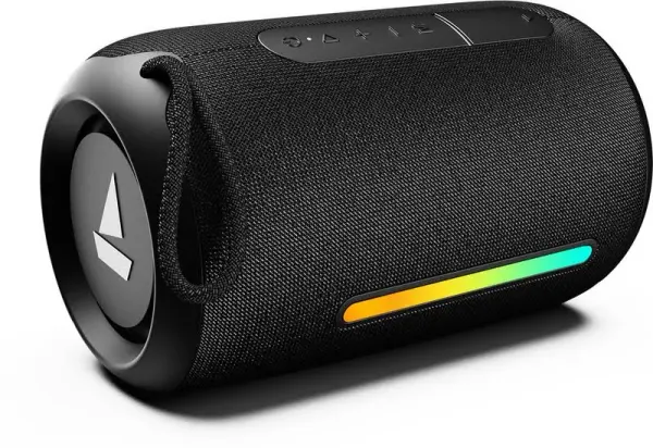 BoAt Stone 358 Bluetooth Speaker