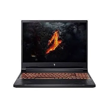  Acer ANV16-71 Intel Core i5-14th Gen 14450HX 16 Inches... - image 1