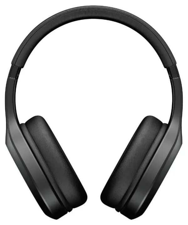 Boat Boat Rockerz 412 Bluetooth Headphones - image 9