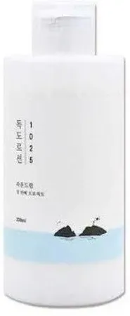Round Lab 1025 Dokdo Lotion