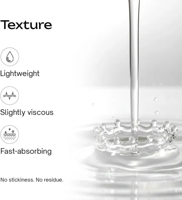 Underated Myntra Underated Toner - image 7