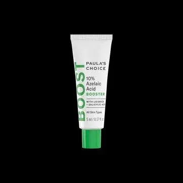 Paula's Choice Boost 10% Azelaic Acid Booster