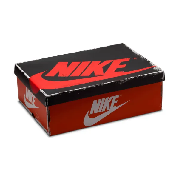 Nike Official Air Jordan 1 Retro High OG 'UNC Reimagined' Men's Shoes, by Nike Size 14 (Blue) - image 11