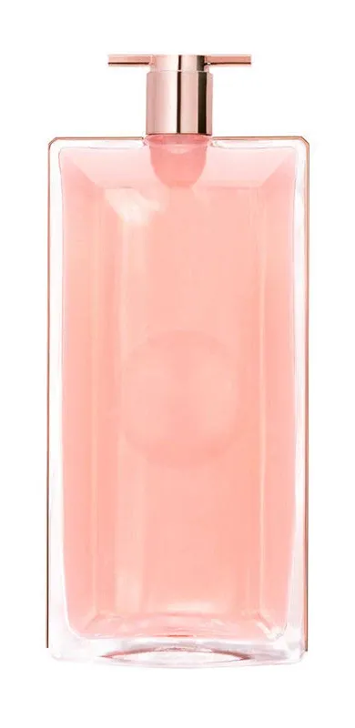 Lancome Idole Eau De Parfum