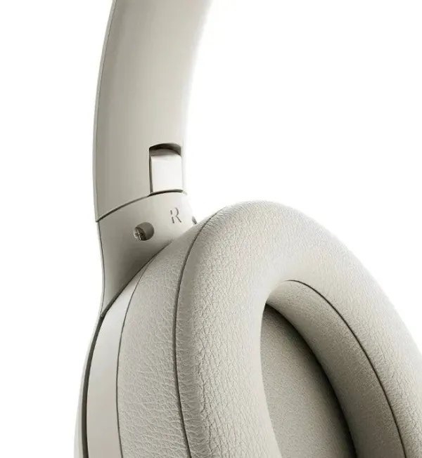 Boult GOBOult Q Over Ear Bluetooth Headphones - image 6