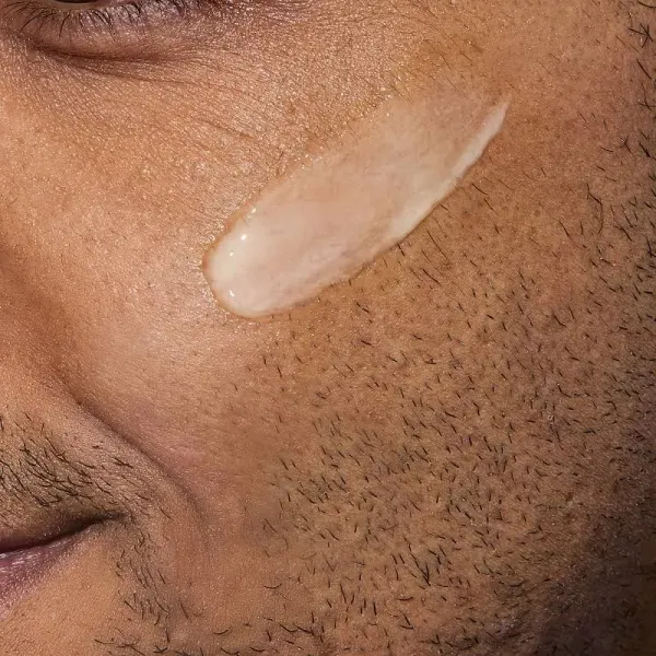 CeraVe CeraVe Resurfacing Retinol Serum - image 14