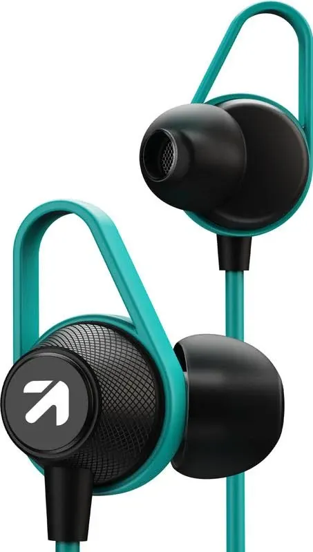 Boult Boult Audio Loop 2 Wired in Ear Earphones - image 2