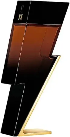 Carolina Herrera Bad Boy Eau de Parfum