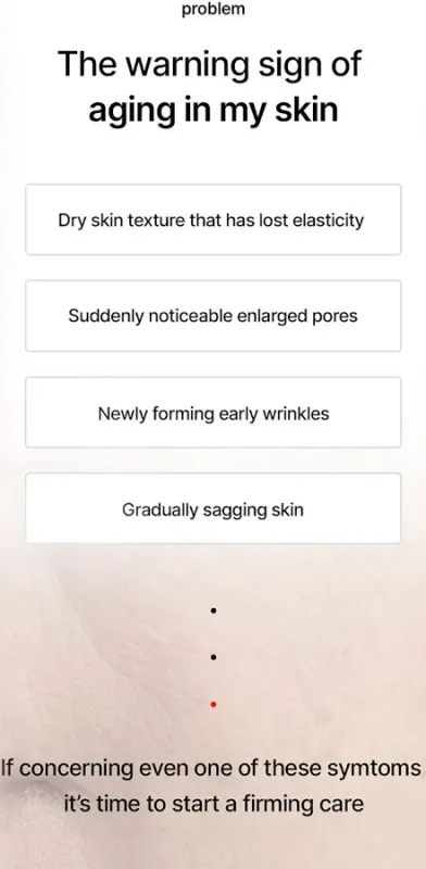 Celimax Celimax The Vita-A Retinal Shot Tightening Booster - image 5