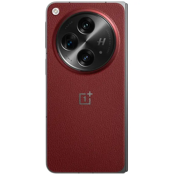 Oneplus Open (Apex Edition,16GB RAM, 1TB Storage) - image 6