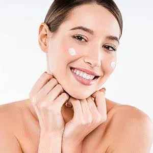 Mamaearth MamaEarth Retinol Night Cream - image 9