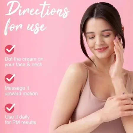 Dot & Key Dot & Key Night Reset Retinol Cream - image 4