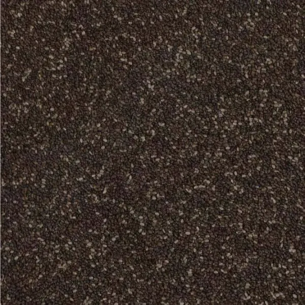 Sindhi Dry Fruits Order Premium Quality Chia Seeds Online at Sindhi Dry Fruits! 1 Kg - image 7