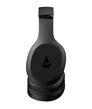 Boat Boat Rockerz 412 Bluetooth Headphones - image 10