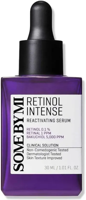 Some By Mi Retinol Intense Reactivating Serum