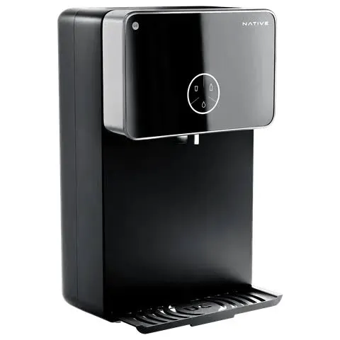 Native by Urban Company M2 RO+UV+Neo Booster+Copper Water Purifier (OPENBOX) - image 1