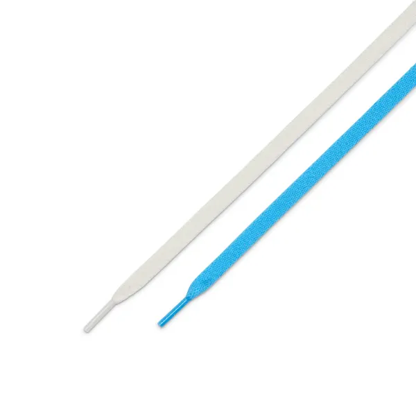 Nike Official Air Jordan 1 Retro High OG 'UNC Reimagined' Men's Shoes, by Nike Size 14 (Blue) - image 5