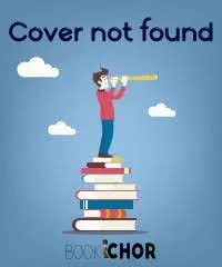 Booksfy MTG 48 + 24 Years JEE Main (2025-2002) and JEE Advanced (2025-1978) Physics Chemistry & Mathematics (Set of 3 Book) - image 3