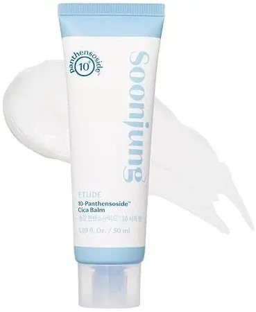 Etude Soonjung Cica Balm