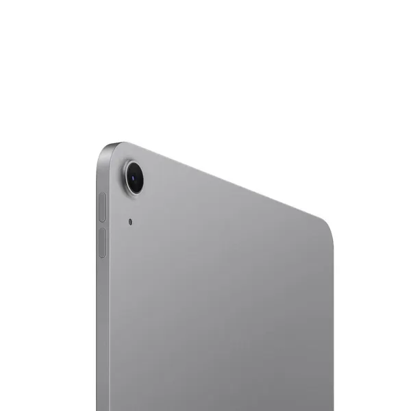  11-inch iPad Air Wi-Fi 128GB — Blue - Apple - image 12