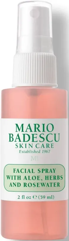 Mario Badescu Facial Spray
