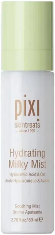 PIXI Hydrating Milky Mist