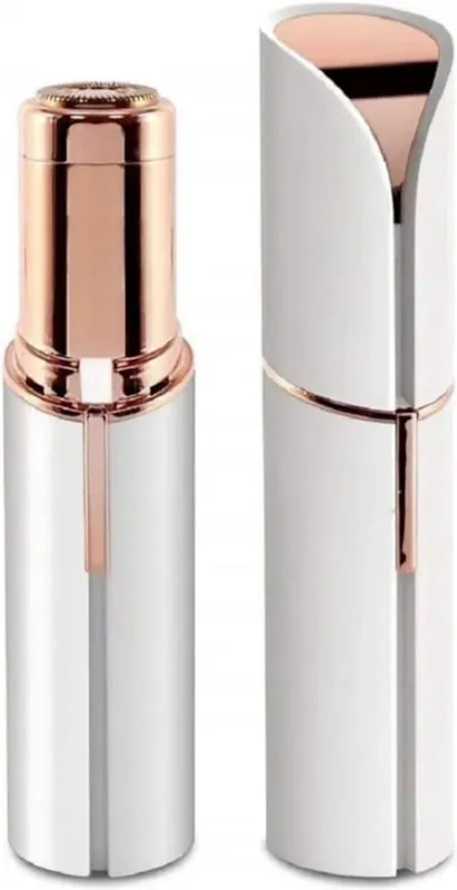 Facial Hair Remover Machine For Women