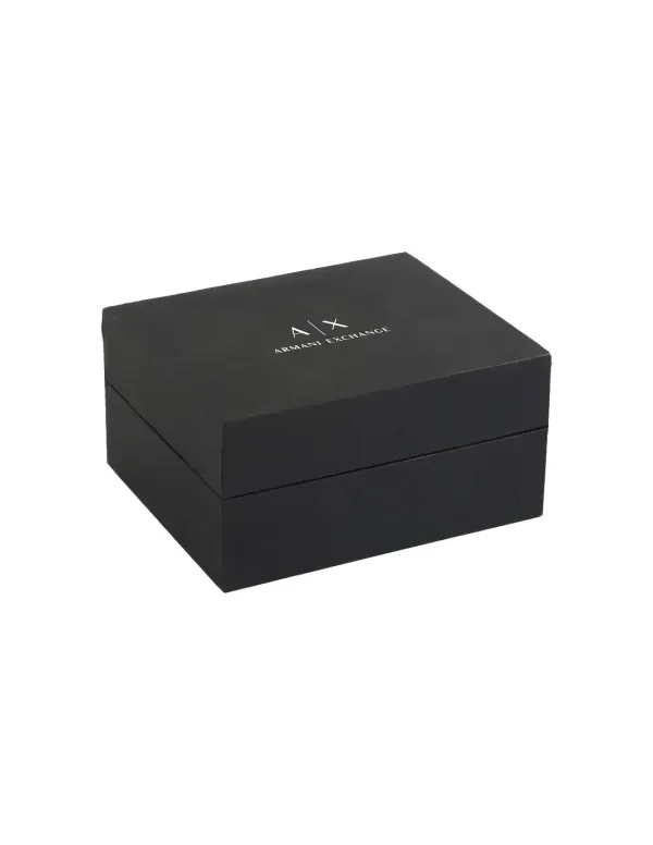 Amazon.in Armani Exchange Black Watch AX1343 - image 8