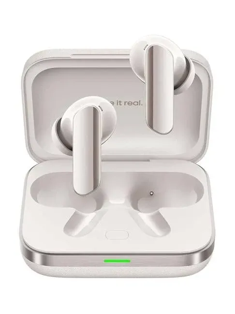 Realme Buds Wireless Pro