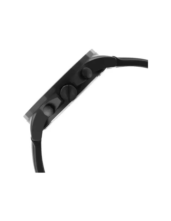 Amazon.in Armani Exchange Black Watch AX1343 - image 6