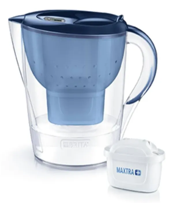 Brita BRITA Marella XL Water Purifier - image 1
