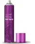 Super Hold All Day Hair Spray