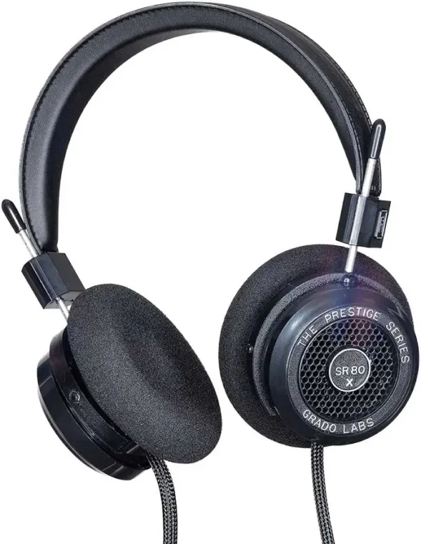 Grado SR80x